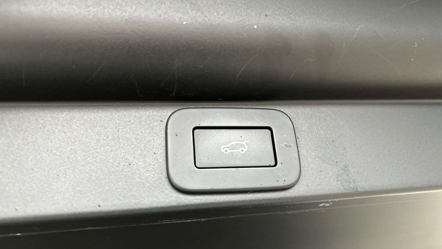 Used Land Rover Range Rover 2023 for sale - 77294131: Photo 31