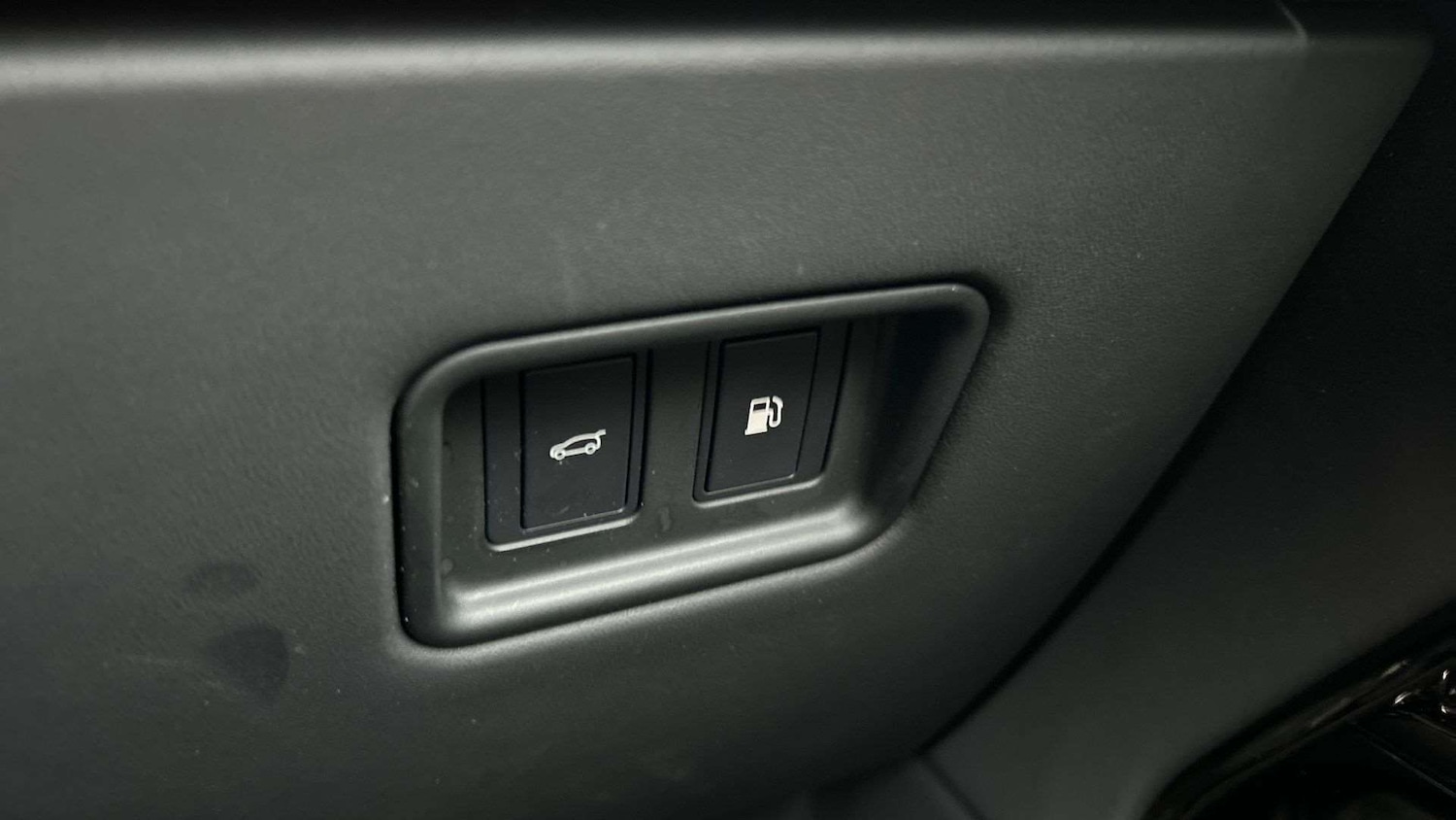 Used Land Rover Range Rover 2023 for sale - 77294131: Photo 32