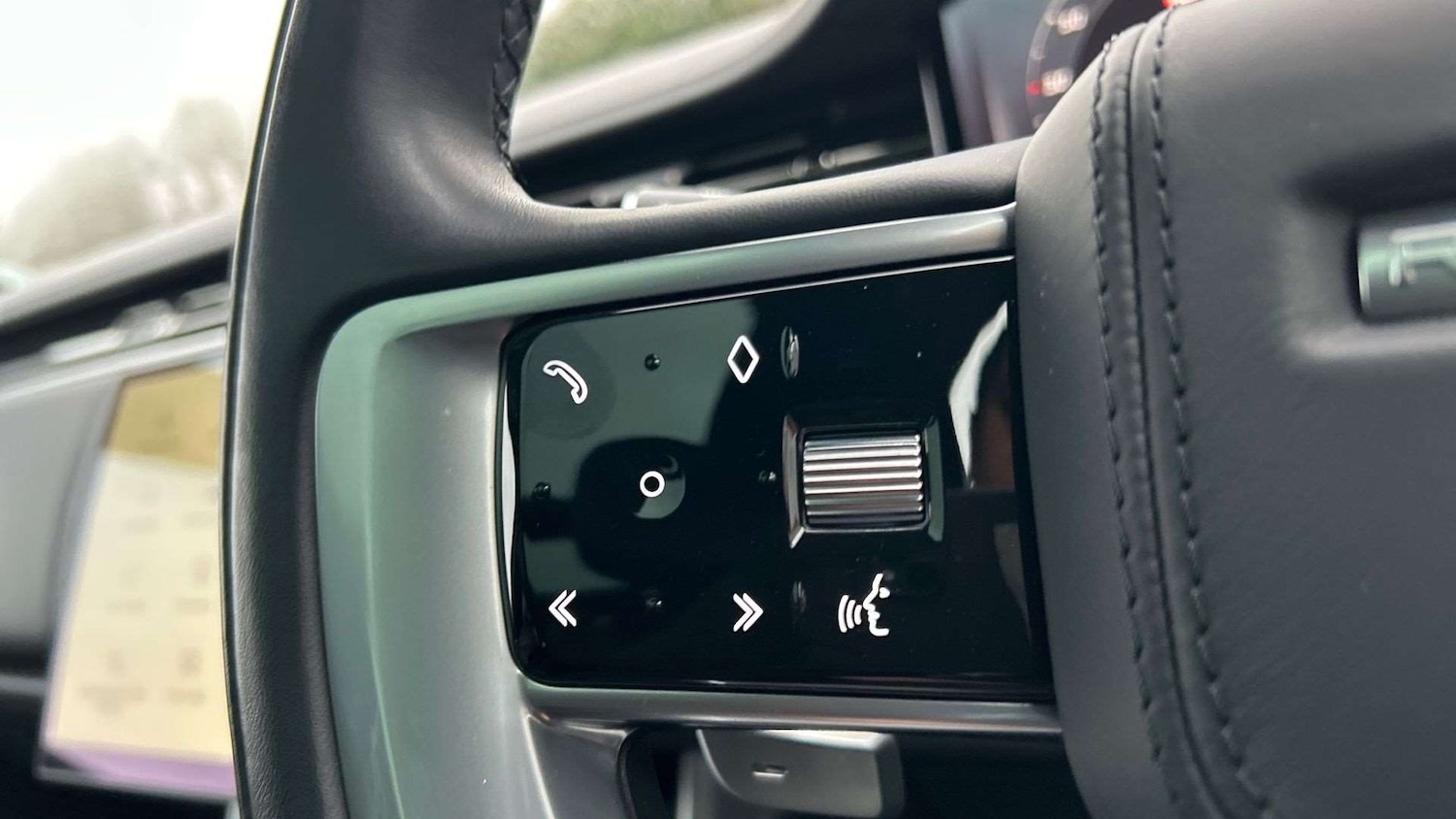 Used Land Rover Range Rover 2023 for sale - 77294131: Photo 34