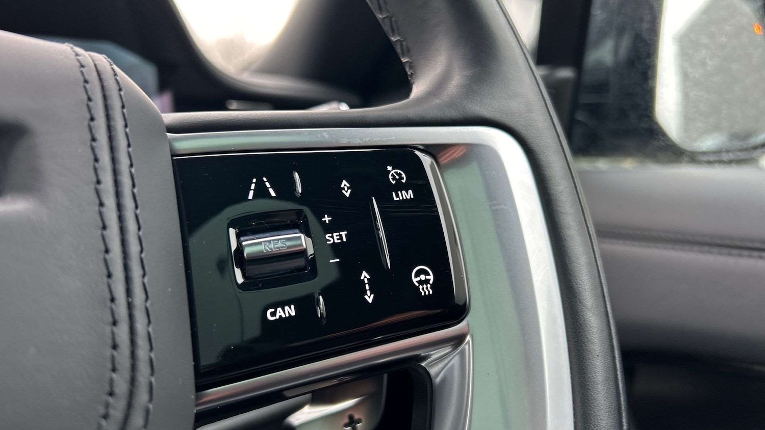 Used Land Rover Range Rover 2023 for sale - 77294131: Photo 35