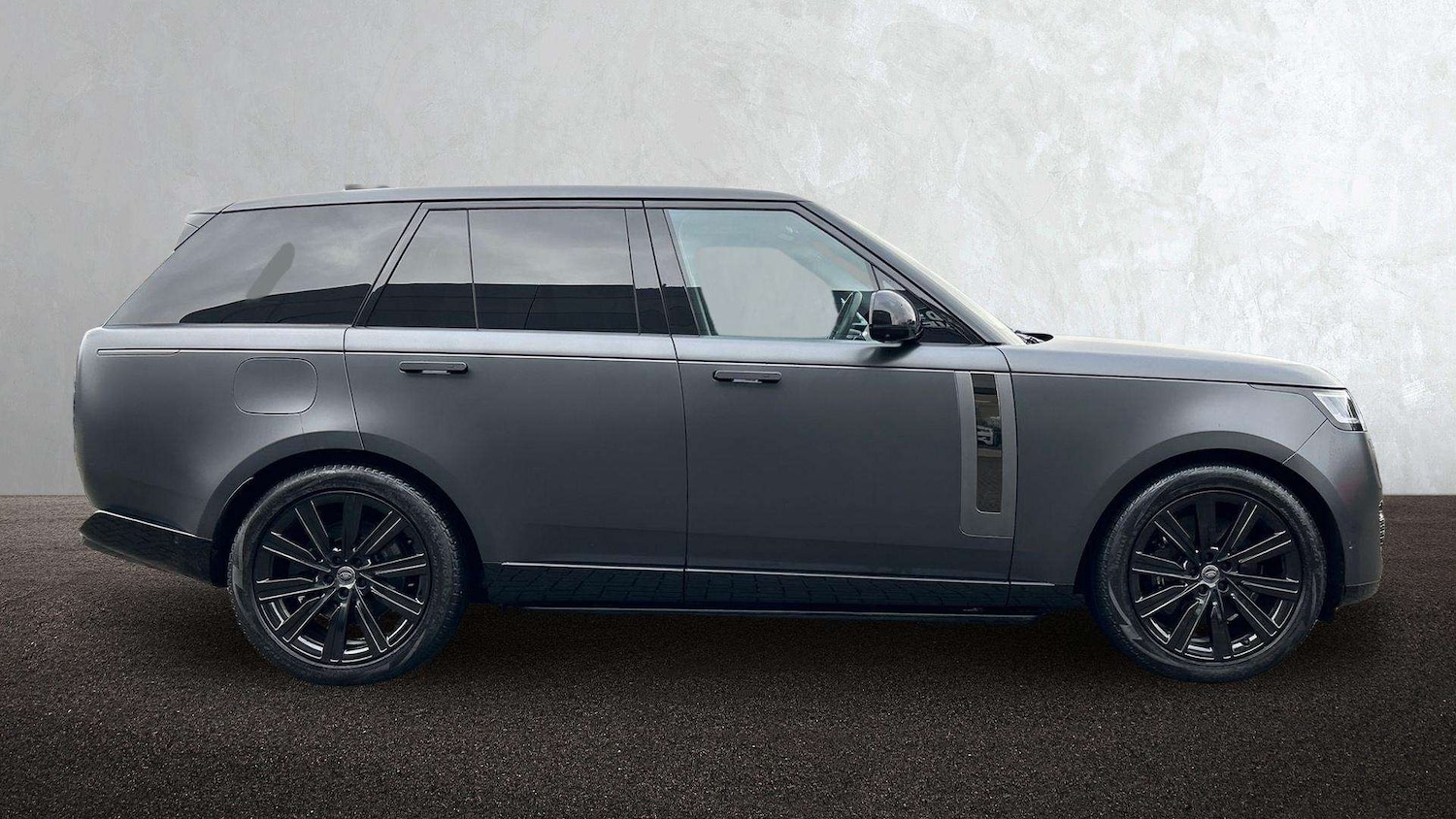 Used Land Rover Range Rover 2023 for sale - 77294131: Photo 5