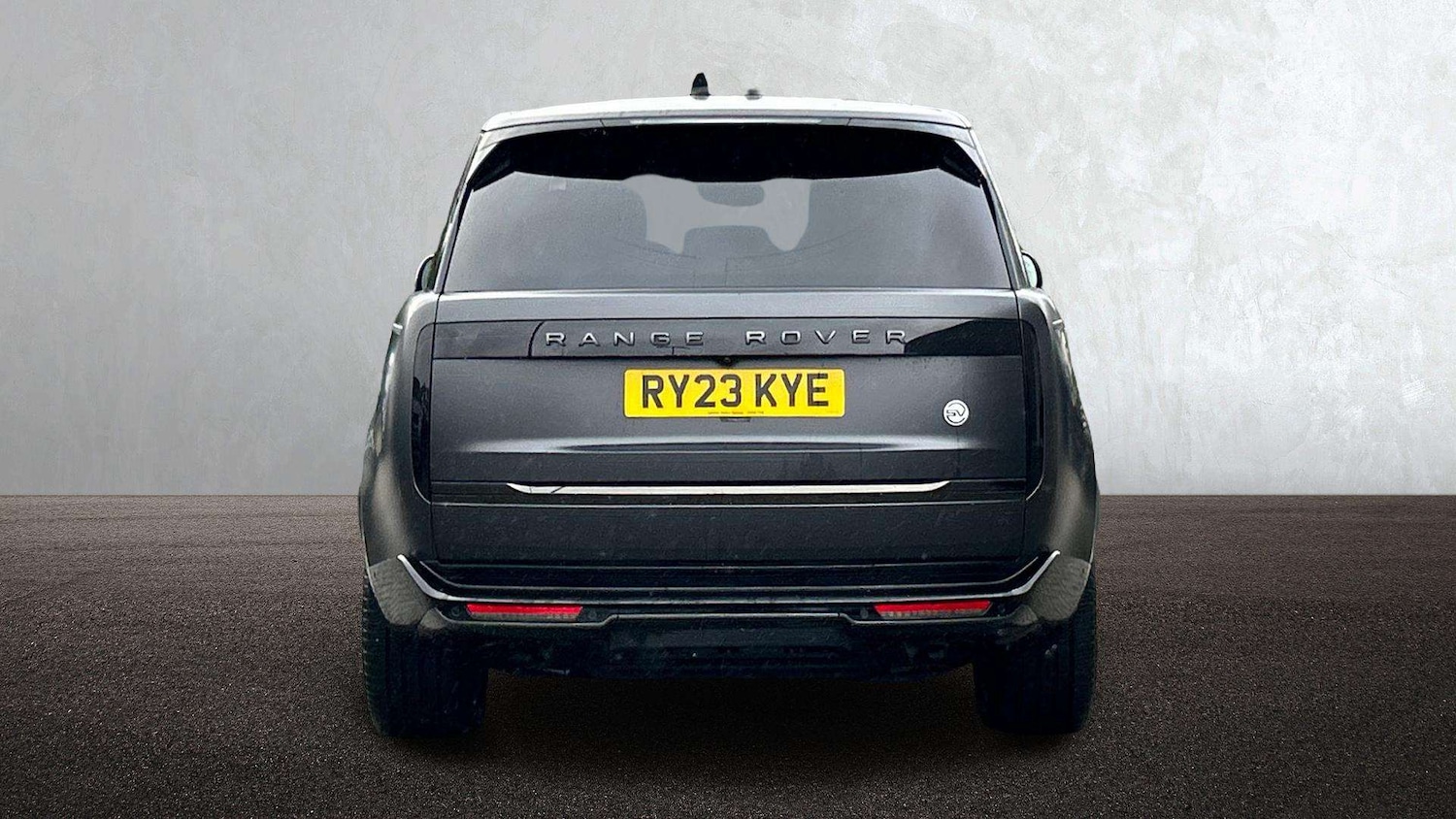 Used Land Rover Range Rover 2023 for sale - 77294131: Photo 6