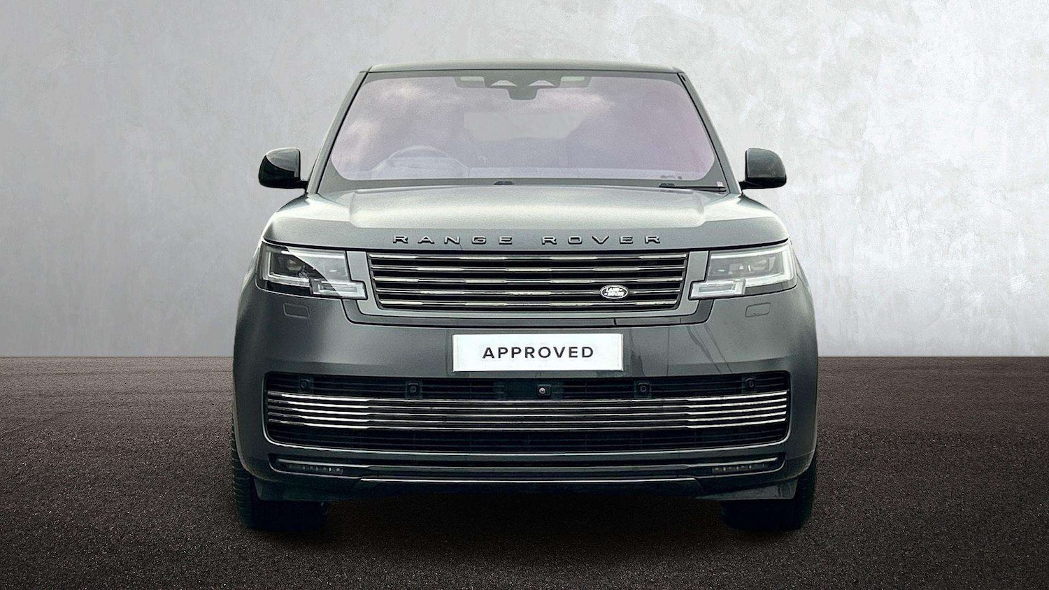 Used Land Rover Range Rover 2023 for sale - 77294131: Photo 7