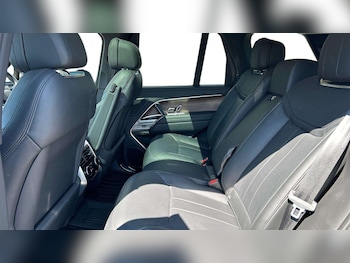 Used Land Rover Range Rover 2023 for sale - 79428721: Photo