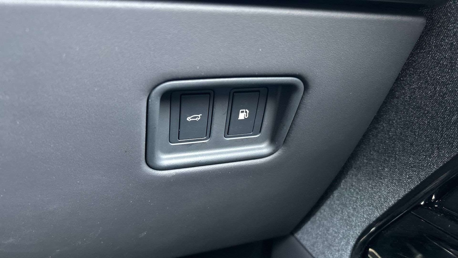 Used Land Rover Range Rover Sport 2024 for sale - 77800052: Photo 31