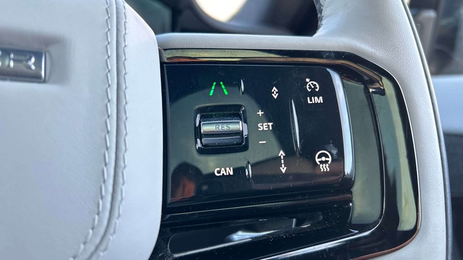 Used Land Rover Range Rover Sport 2024 for sale - 77800052: Photo 34