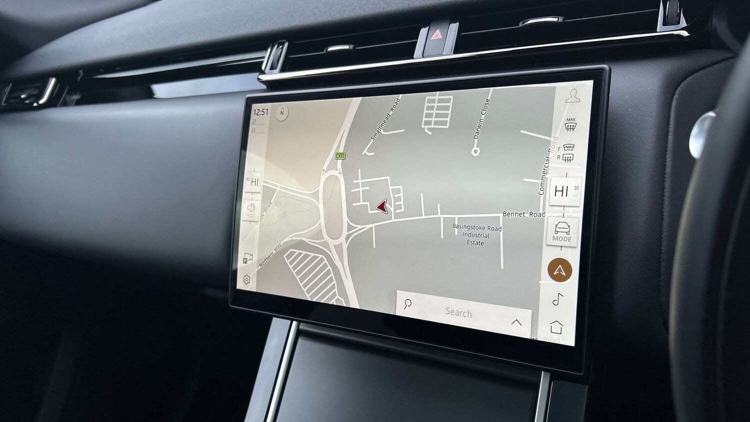 Used Land Rover Range Rover Velar 2024 for sale - 77389817: Photo 11