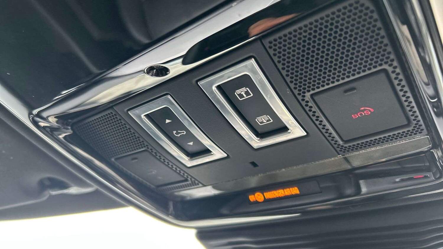 Used Land Rover Range Rover Velar 2024 for sale - 77389817: Photo 23