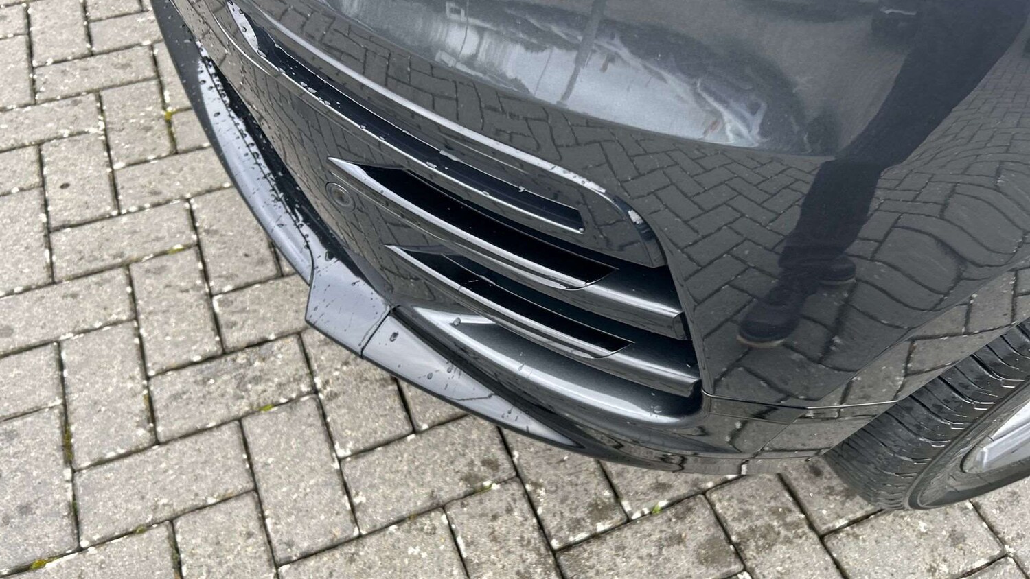 Used Land Rover Range Rover Velar 2024 for sale - 77389817: Photo 30