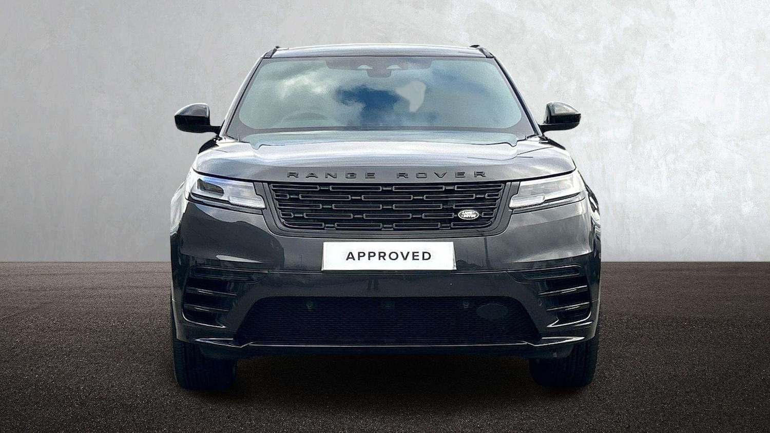 Used Land Rover Range Rover Velar 2024 for sale - 77389817: Photo 7
