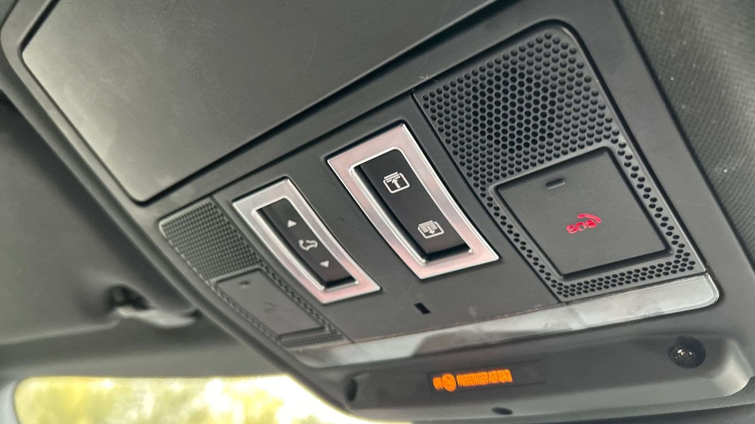 Used Land Rover Range Rover Evoque 2021 for sale - 76564540: Photo 23