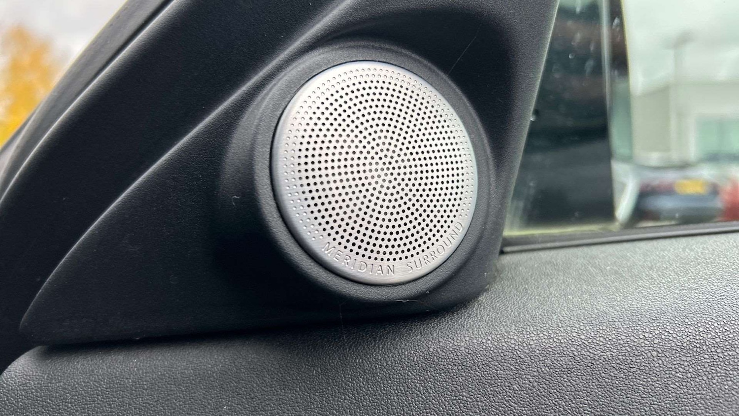 Used Land Rover Range Rover Evoque 2021 for sale - 76564540: Photo 24