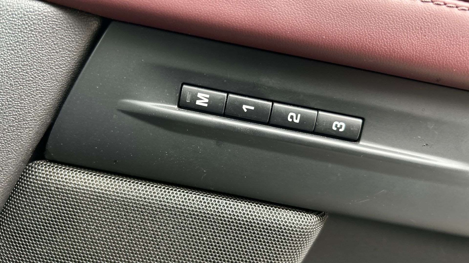 Used Land Rover Range Rover Evoque 2021 for sale - 76564540: Photo 25