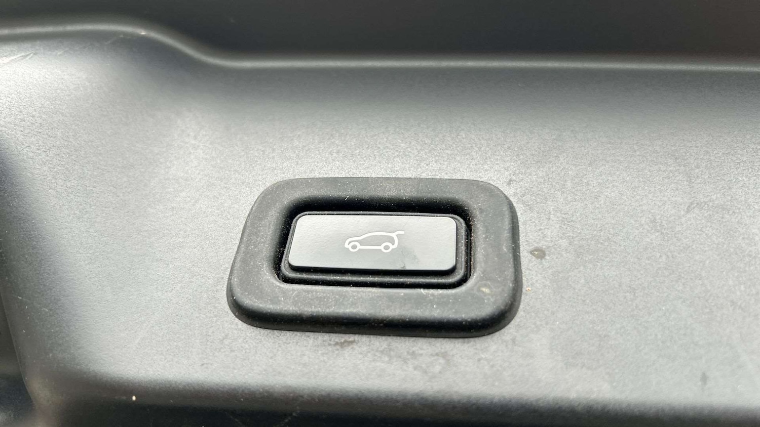 Used Land Rover Range Rover Evoque 2021 for sale - 76564540: Photo 27