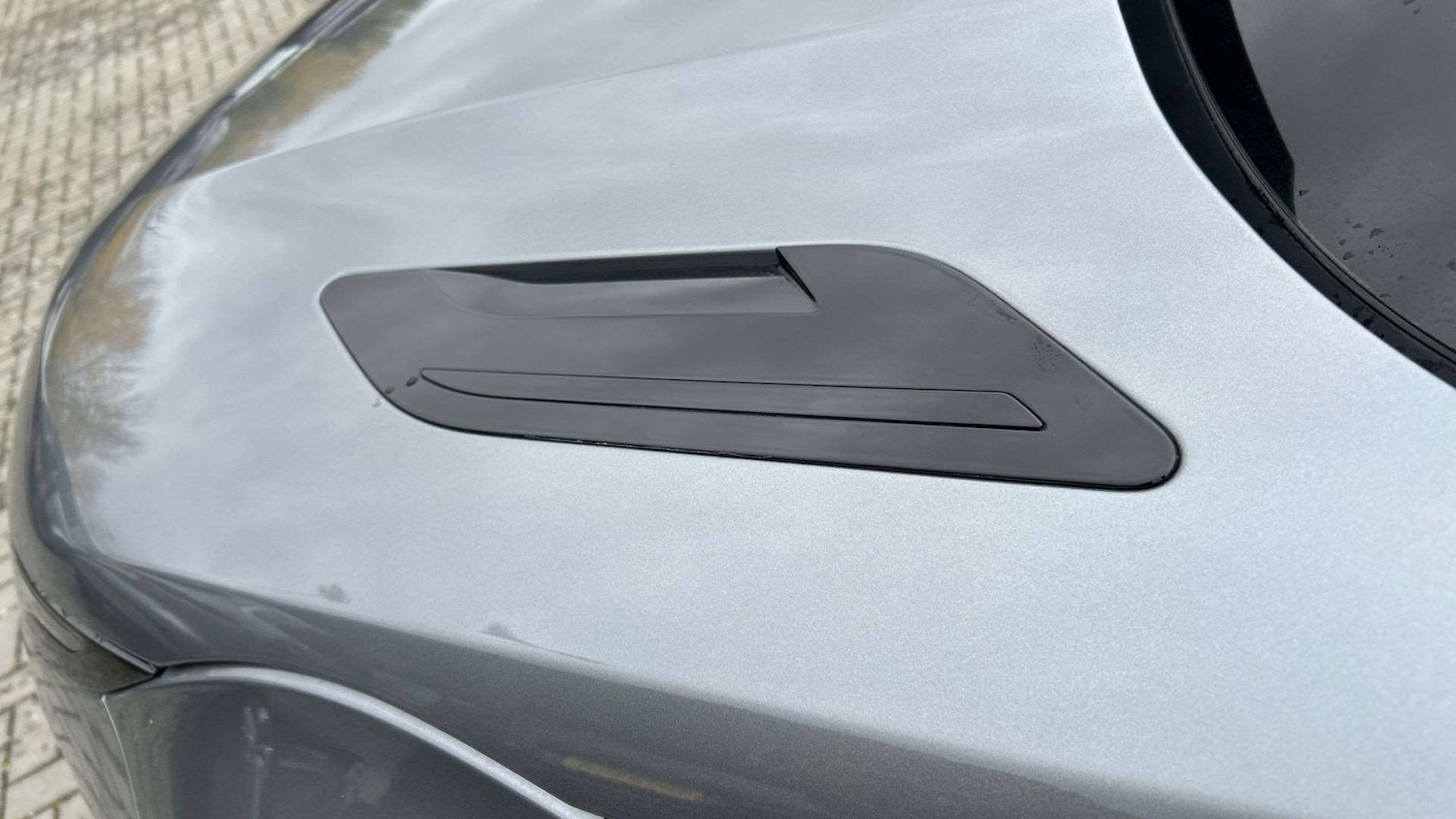 Used Land Rover Range Rover Evoque 2021 for sale - 76564540: Photo 28