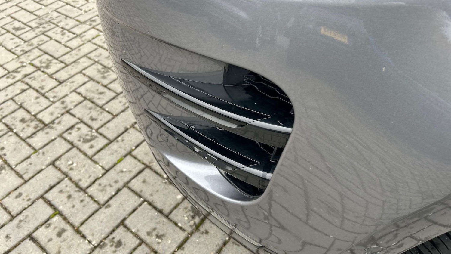 Used Land Rover Range Rover Evoque 2021 for sale - 76564540: Photo 30