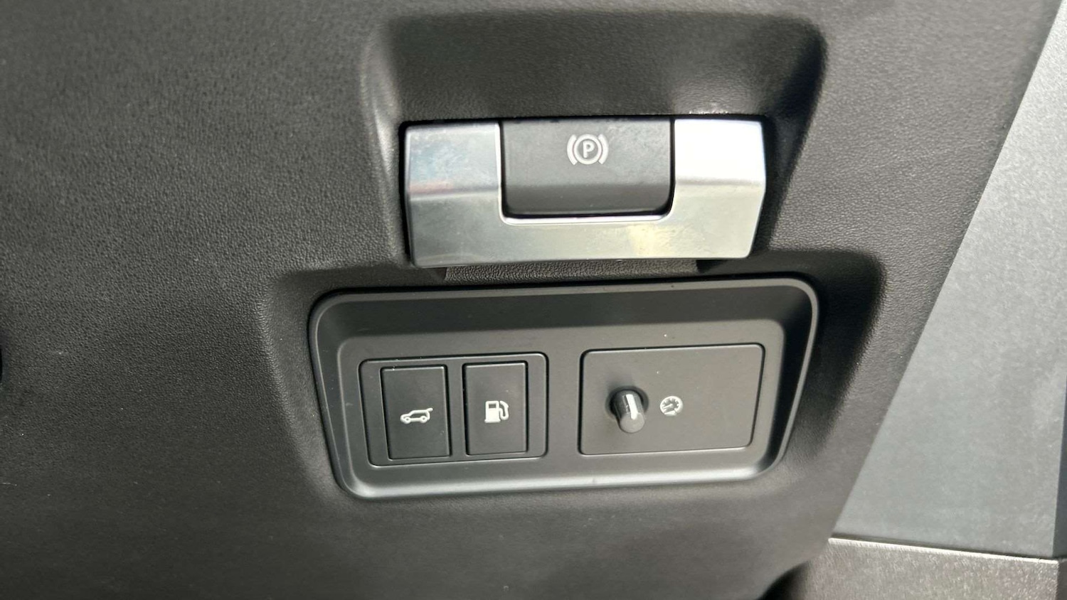 Used Land Rover Range Rover Evoque 2021 for sale - 76564540: Photo 33