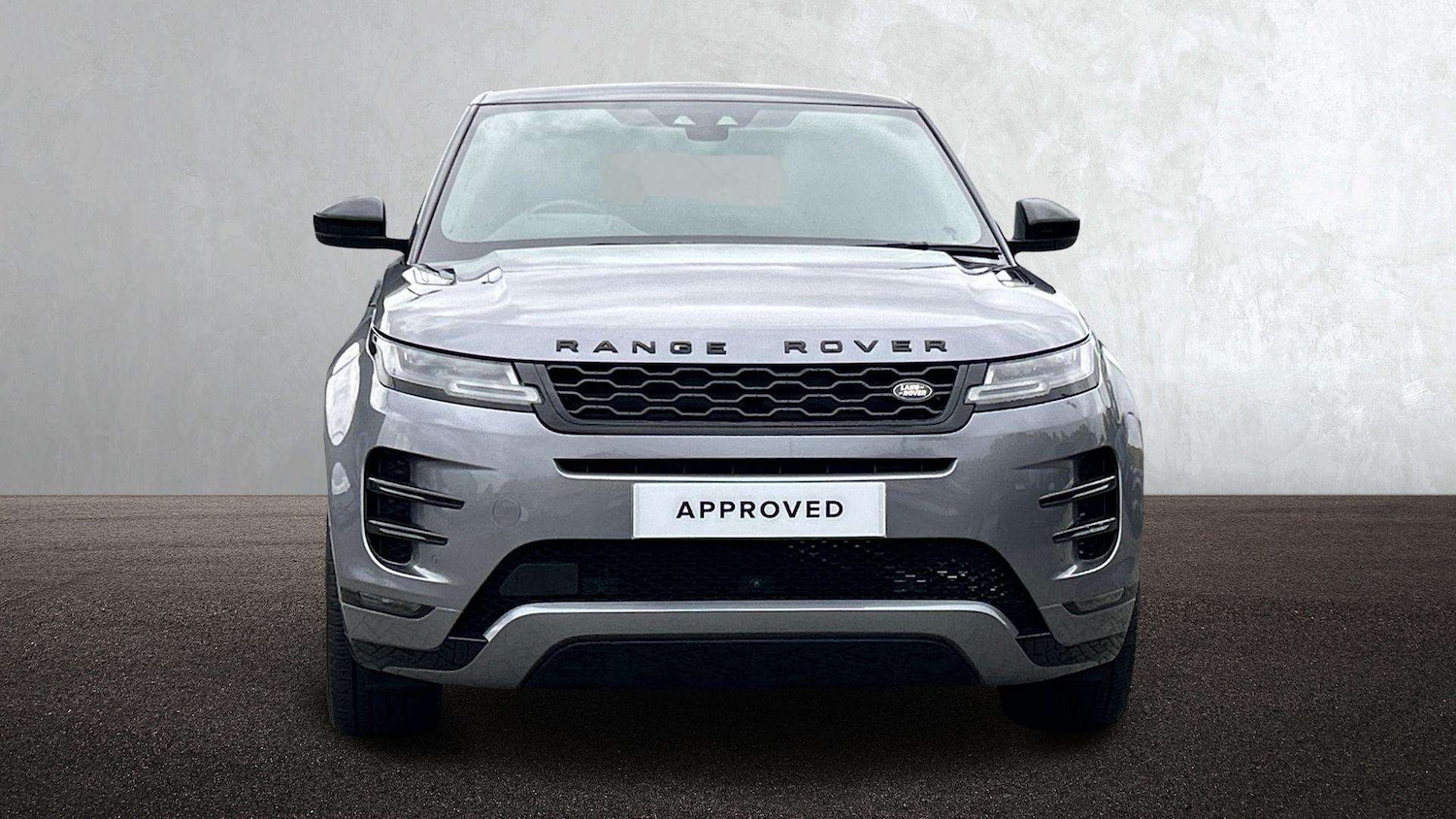 Used Land Rover Range Rover Evoque 2021 for sale - 76564540: Photo 7