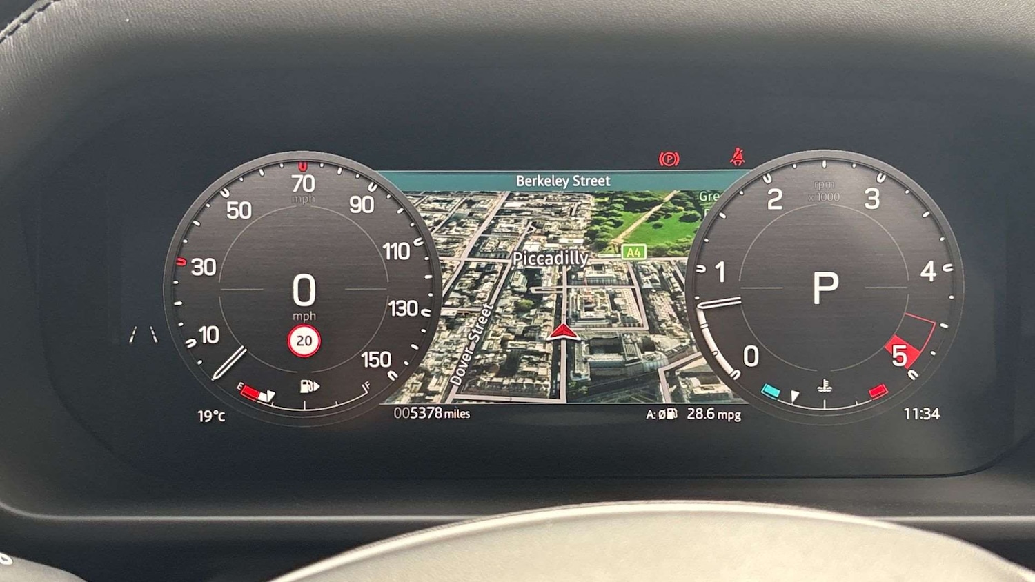 Used Land Rover Defender 2023 for sale - 77294263: Photo 16