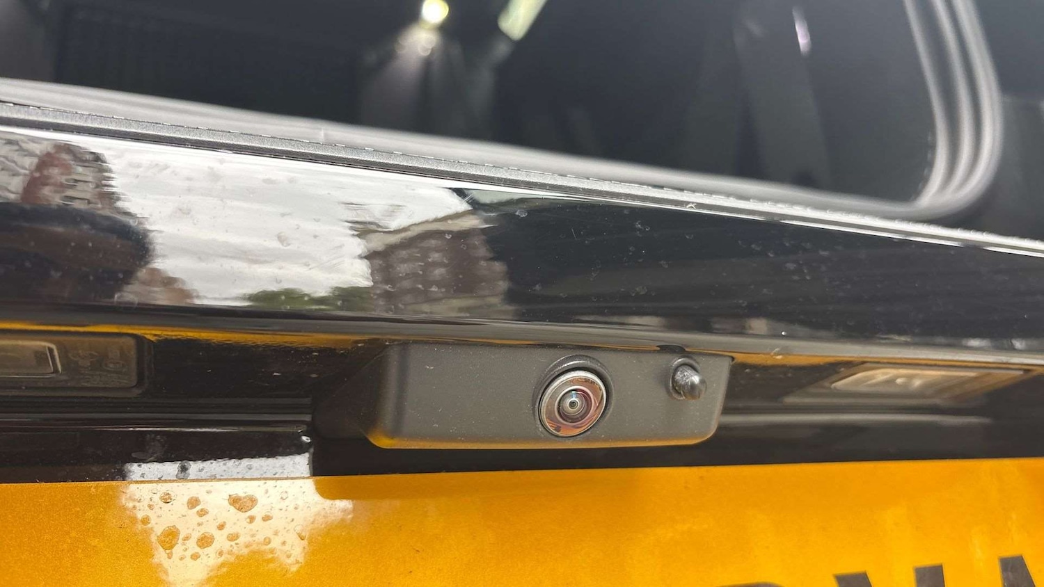 Used Land Rover Defender 2023 for sale - 77294263: Photo 32