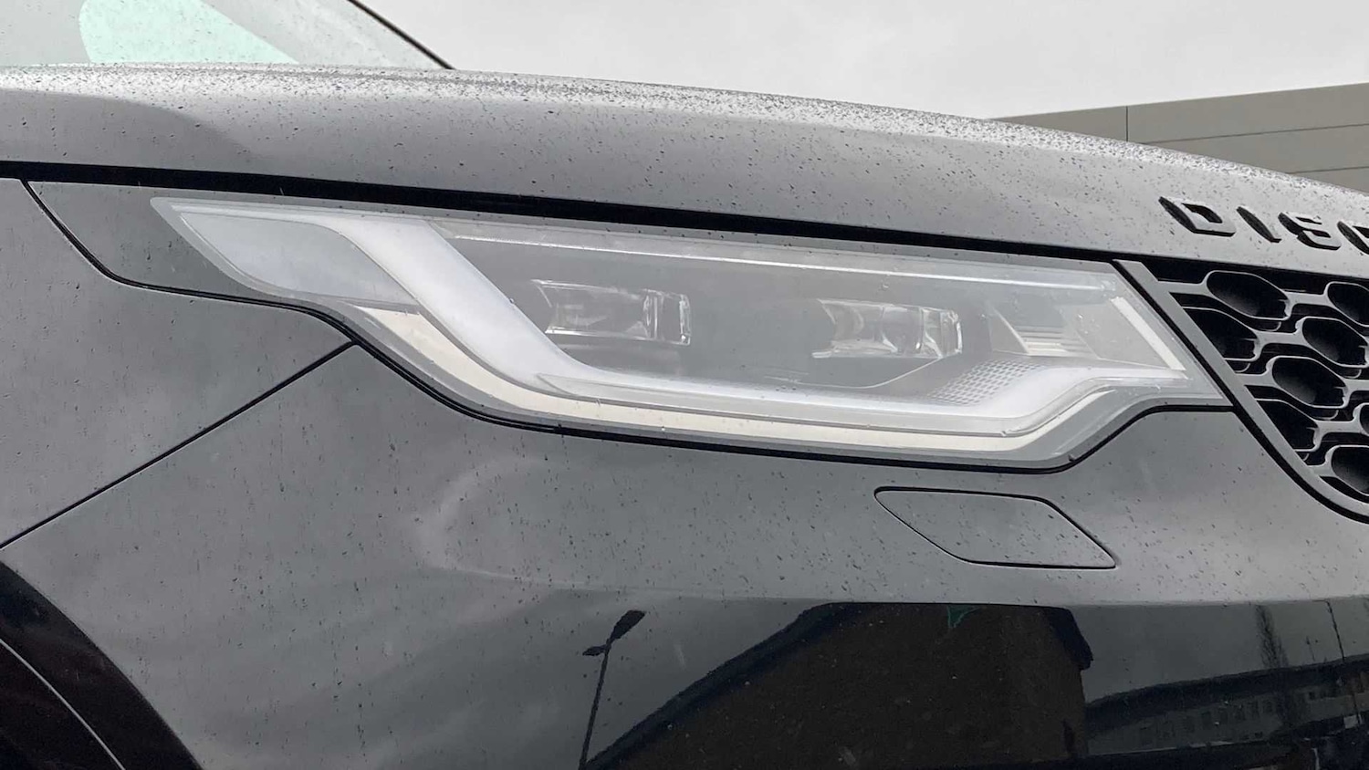 Used Land Rover Discovery 2025 for sale - 76459861: Photo 17