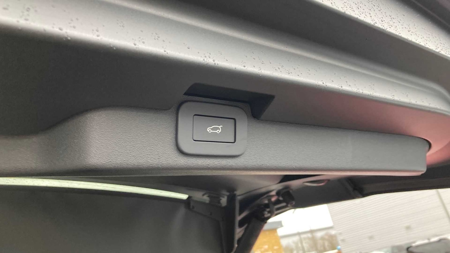 Used Land Rover Discovery 2025 for sale - 76459861: Photo 22