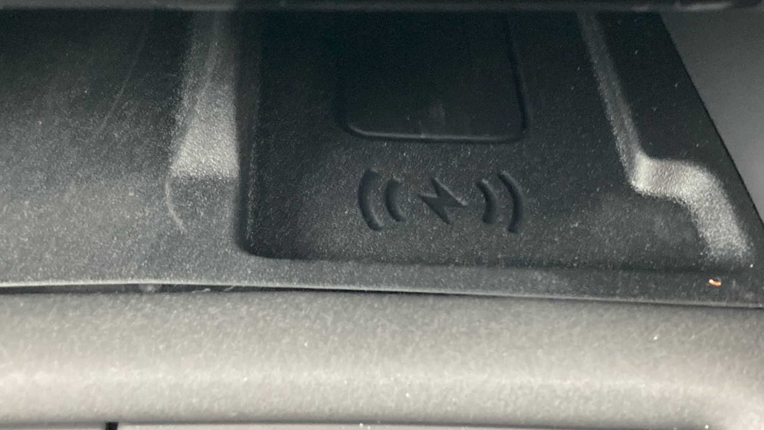 Used Land Rover Discovery 2025 for sale - 76459861: Photo 31