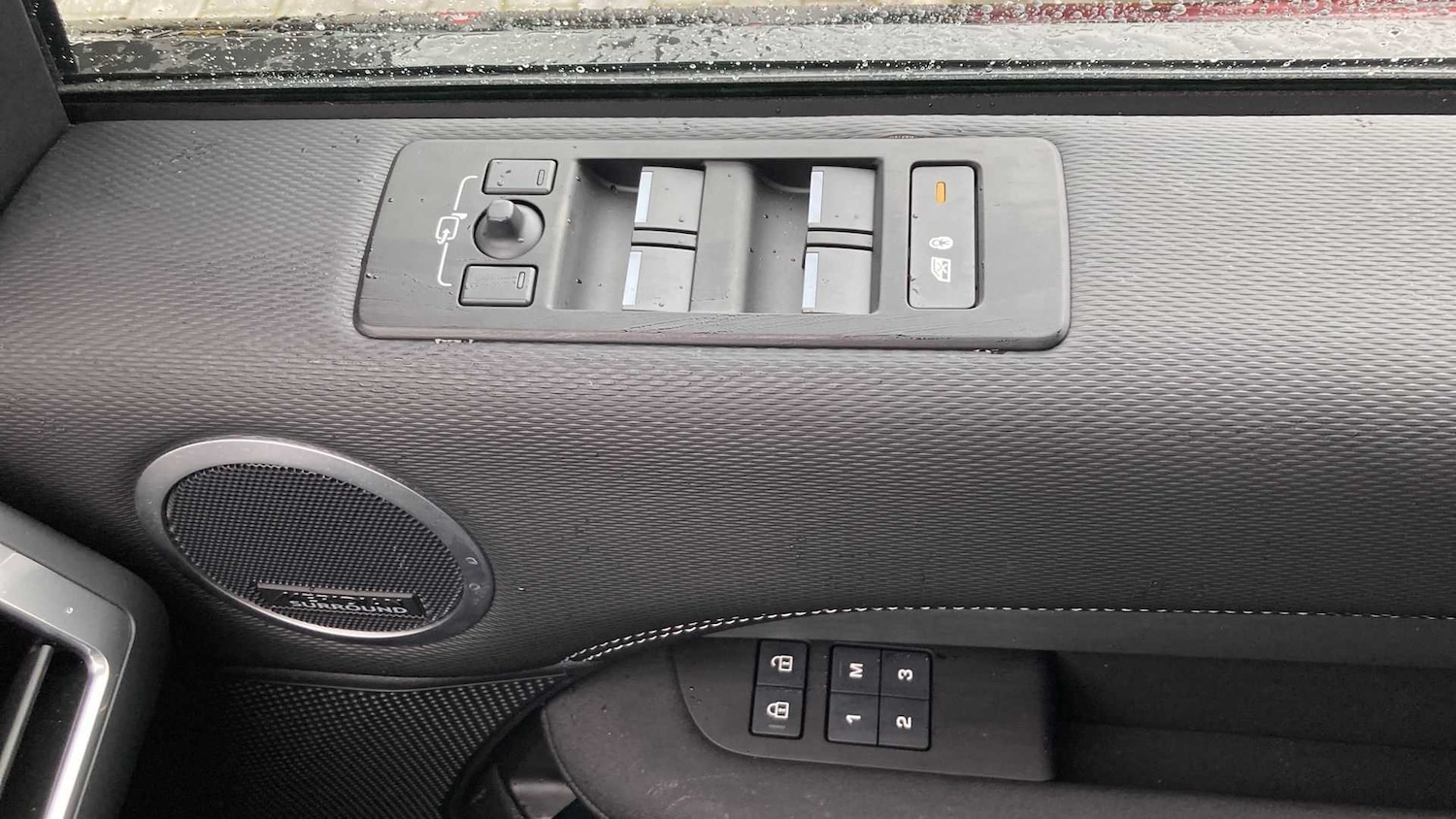 Used Land Rover Discovery 2025 for sale - 76459861: Photo 35