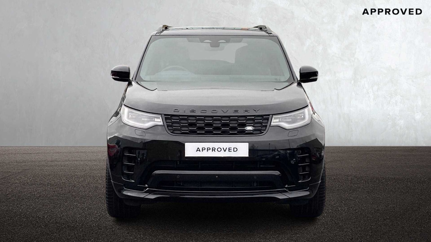 Used Land Rover Discovery 2025 for sale - 76459861: Photo 7