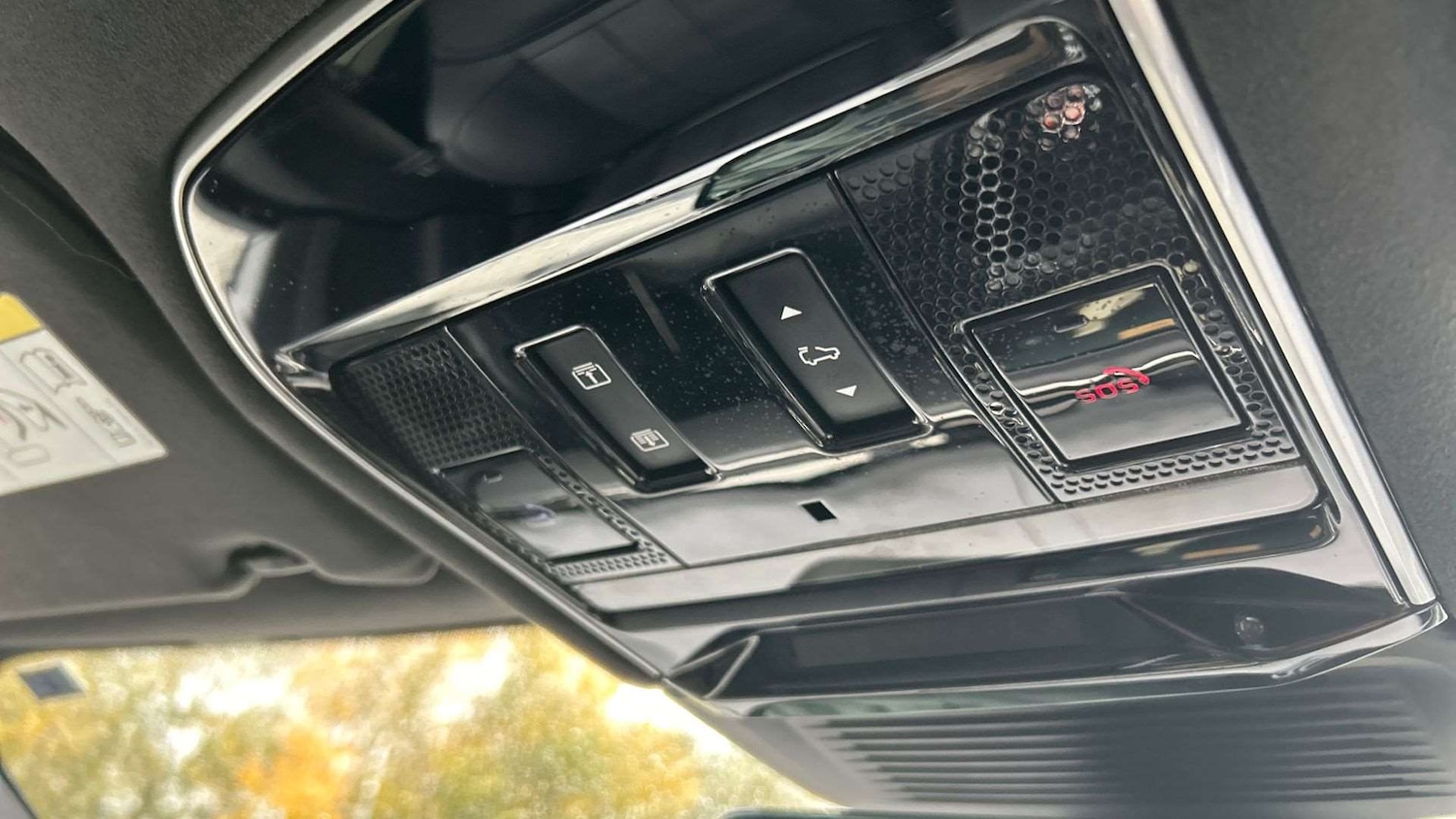 Used Land Rover Range Rover Sport 2022 for sale - 76460342: Photo 23