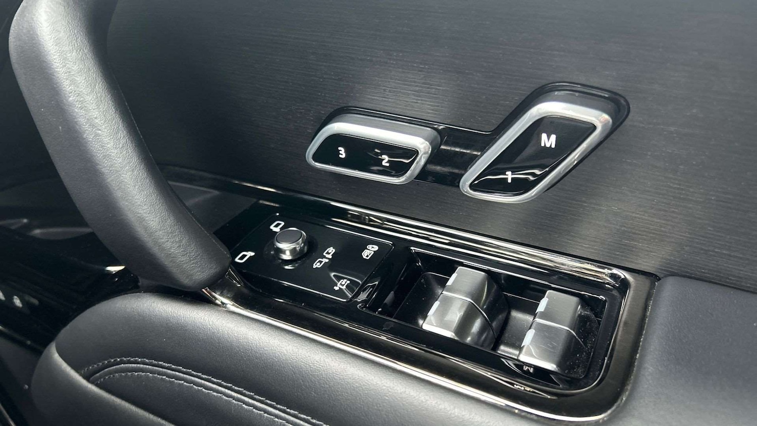 Used Land Rover Range Rover Sport 2022 for sale - 76460342: Photo 25