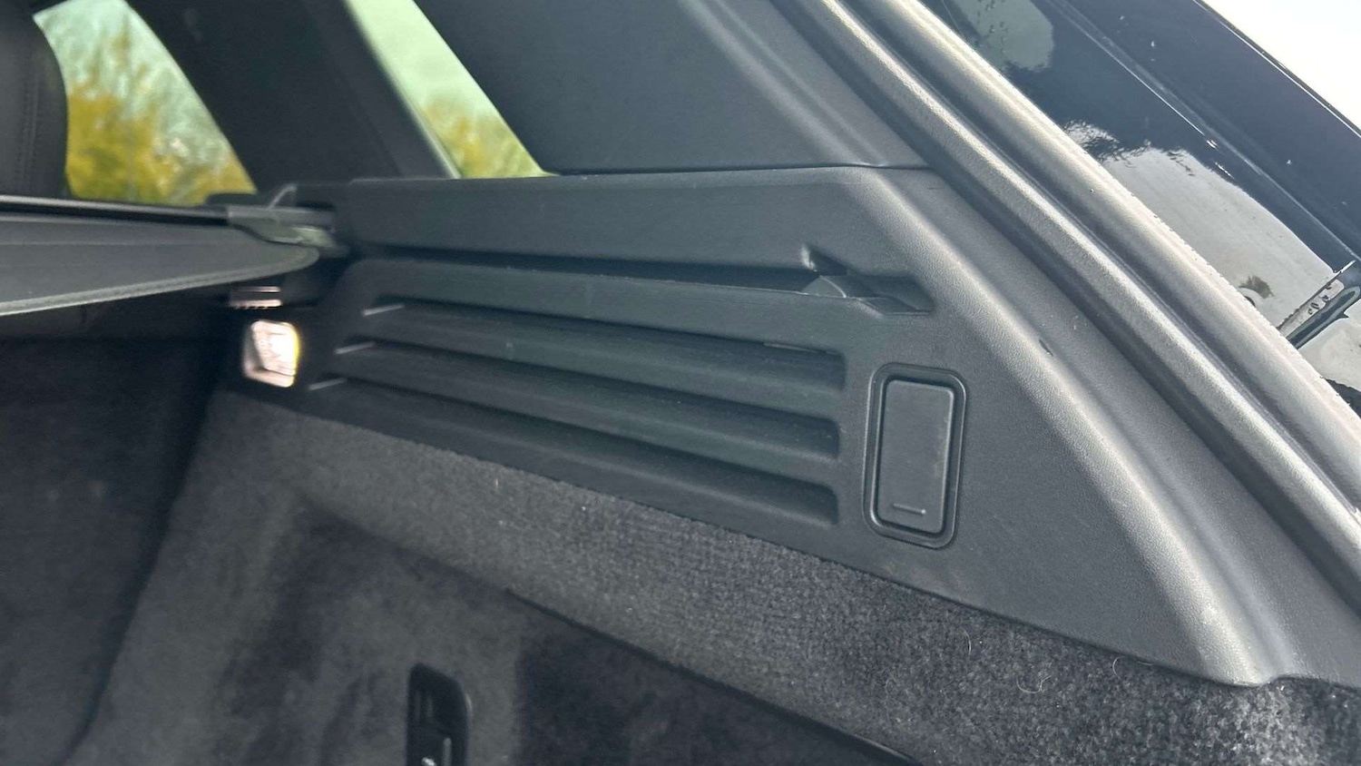 Used Land Rover Range Rover Sport 2022 for sale - 76460342: Photo 27