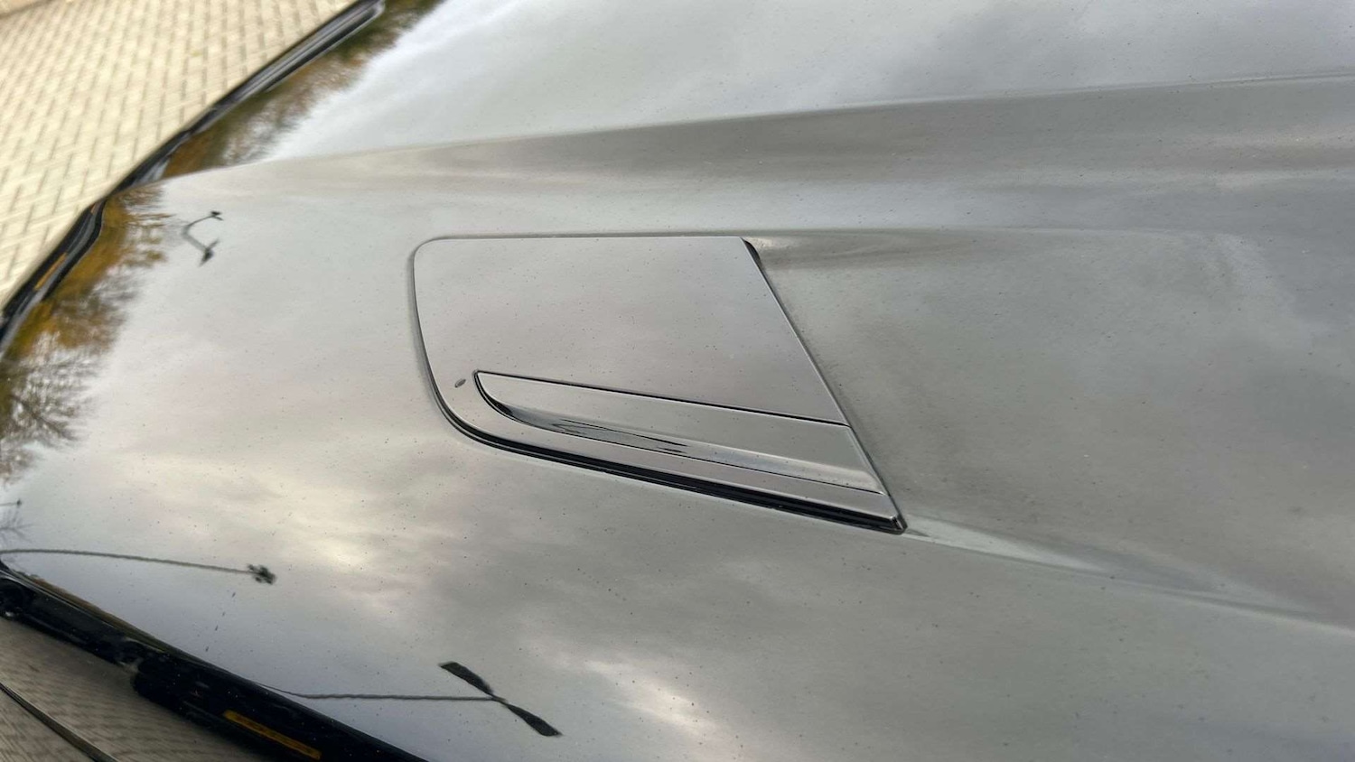 Used Land Rover Range Rover Sport 2022 for sale - 76460342: Photo 28