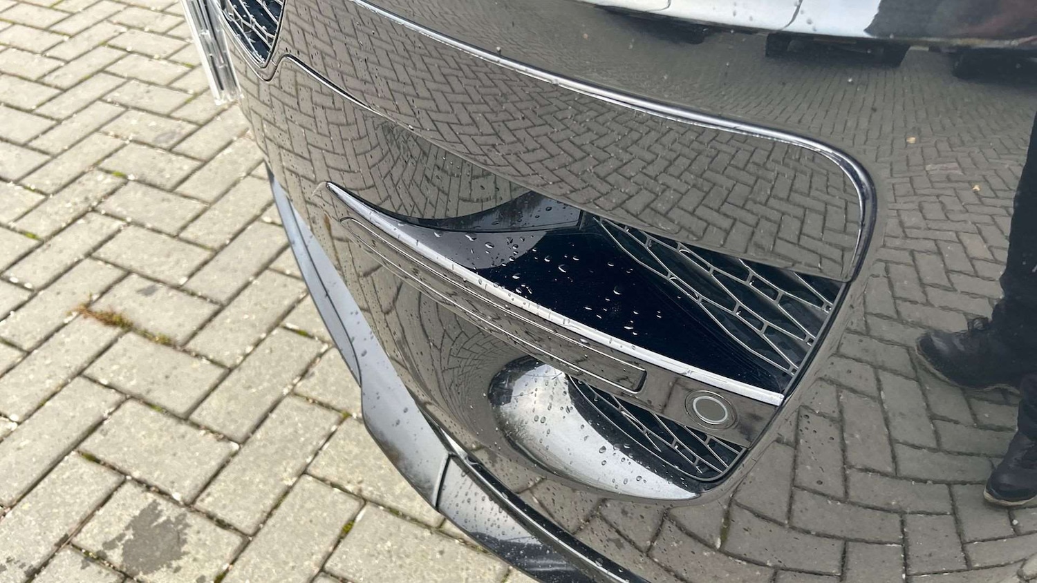 Used Land Rover Range Rover Sport 2022 for sale - 76460342: Photo 30