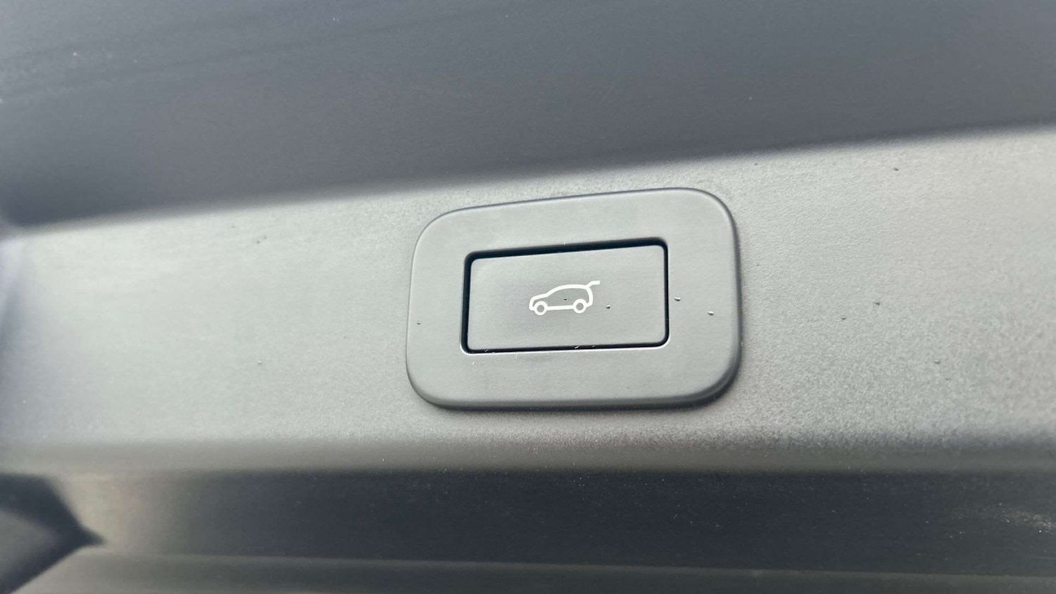 Used Land Rover Range Rover Sport 2022 for sale - 76460342: Photo 31