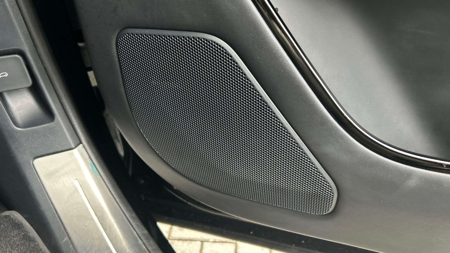 Used Land Rover Range Rover Sport 2022 for sale - 76460342: Photo 33