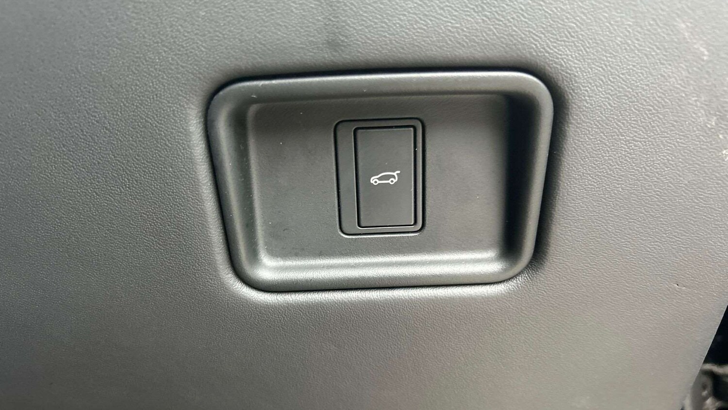 Used Land Rover Range Rover Sport 2022 for sale - 76460342: Photo 34