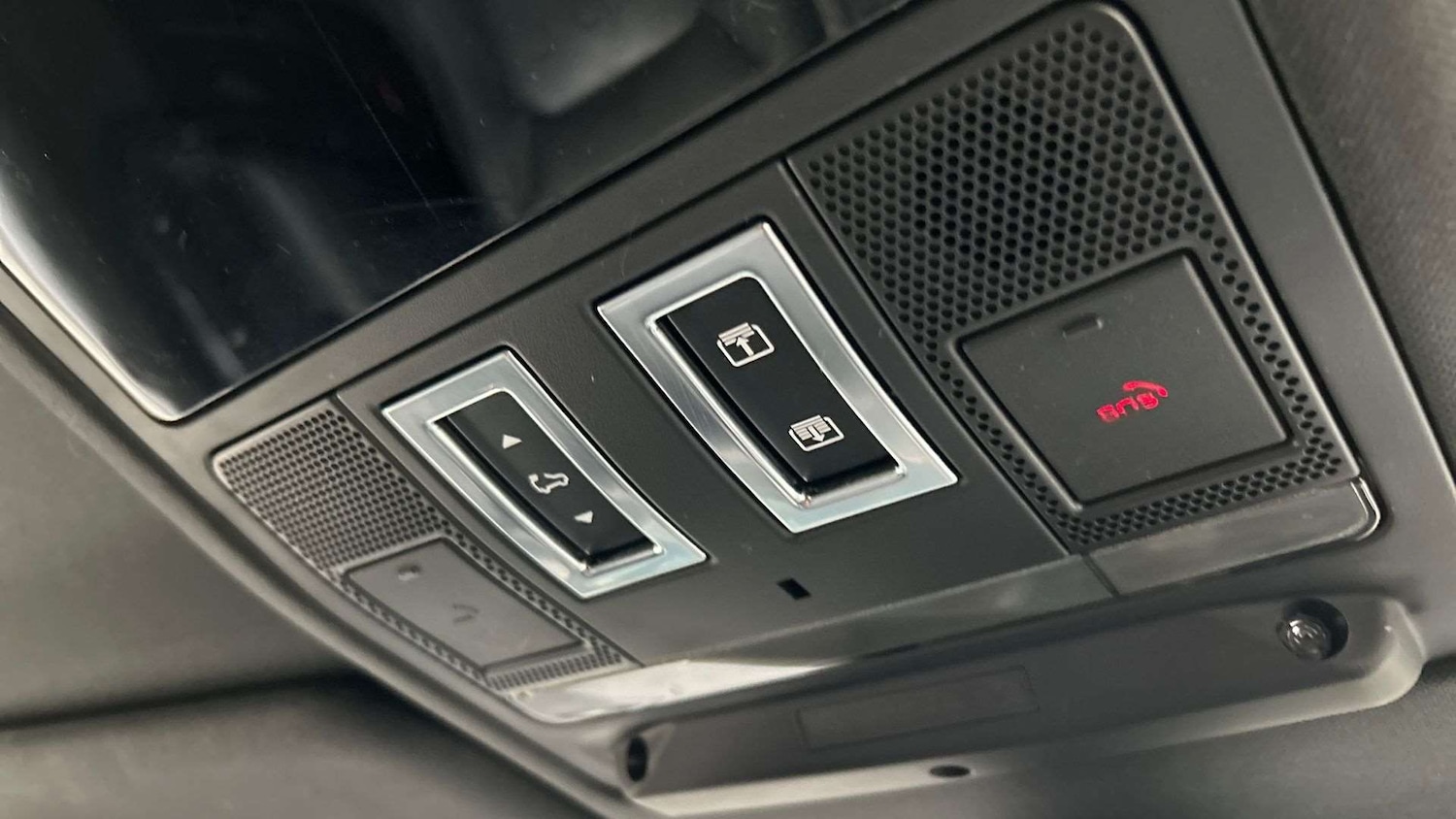 Used Land Rover Defender 2022 for sale - 76460506: Photo 23