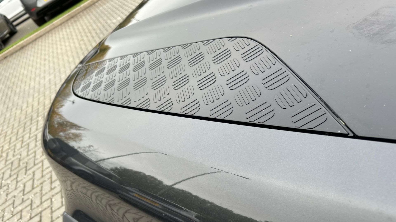 Used Land Rover Defender 2022 for sale - 76460506: Photo 27