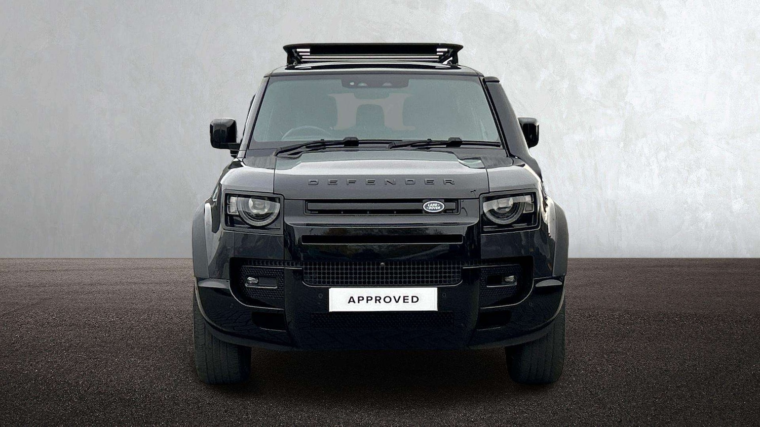 Used Land Rover Defender 2022 for sale - 76460506: Photo 7