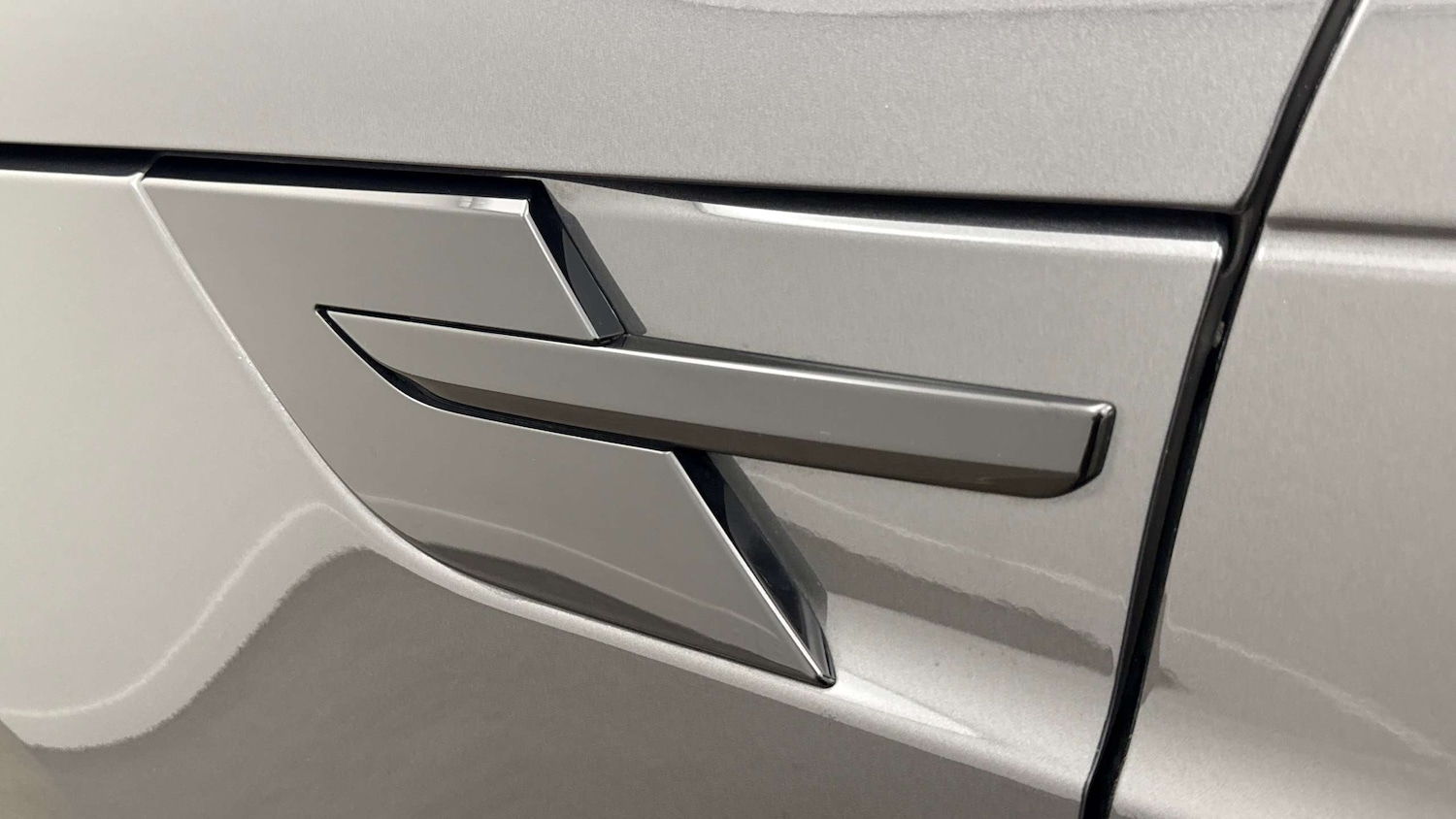 Used Land Rover Range Rover Sport 2024 for sale - 77347883: Photo 20