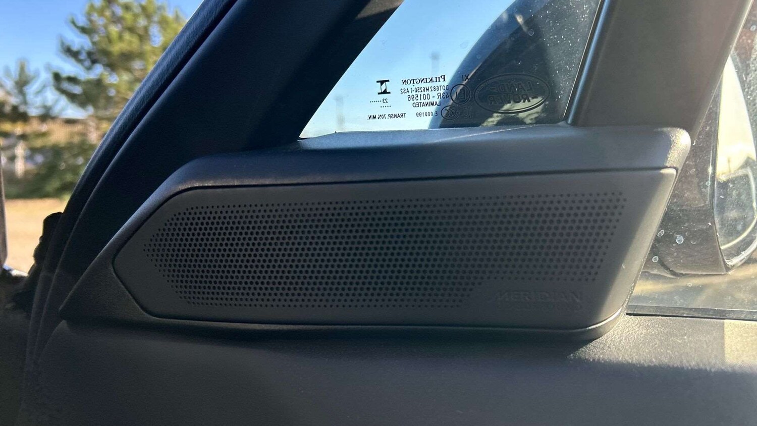 Used Land Rover Range Rover Sport 2024 for sale - 77347883: Photo 23