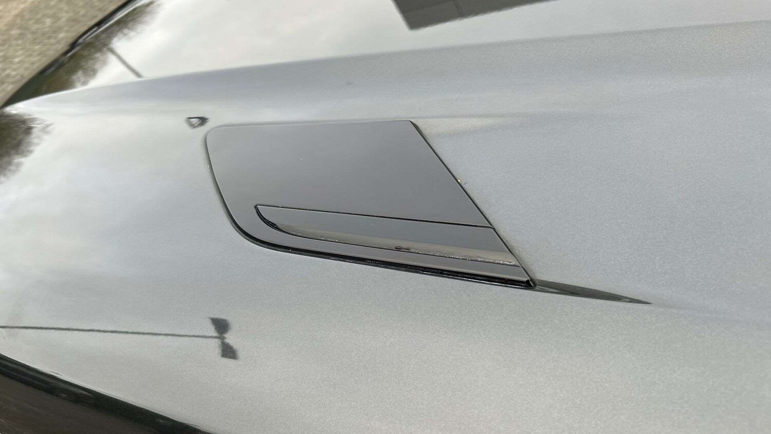 Used Land Rover Range Rover Sport 2024 for sale - 77347883: Photo 25