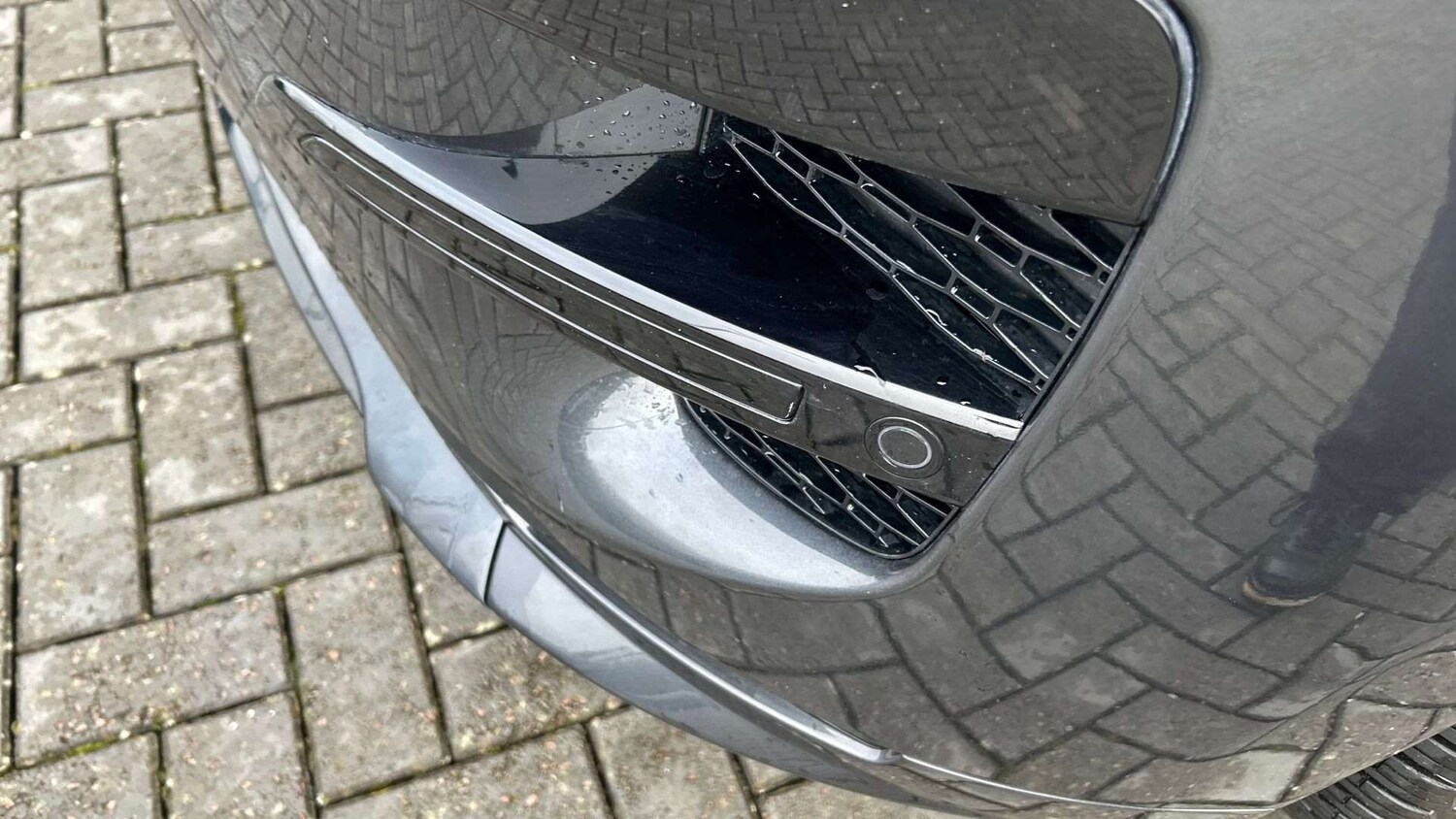 Used Land Rover Range Rover Sport 2024 for sale - 77347883: Photo 26