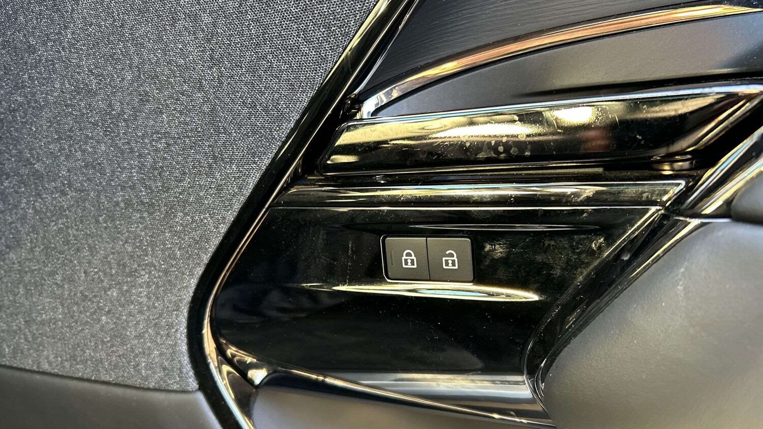 Used Land Rover Range Rover Sport 2024 for sale - 77347883: Photo 28