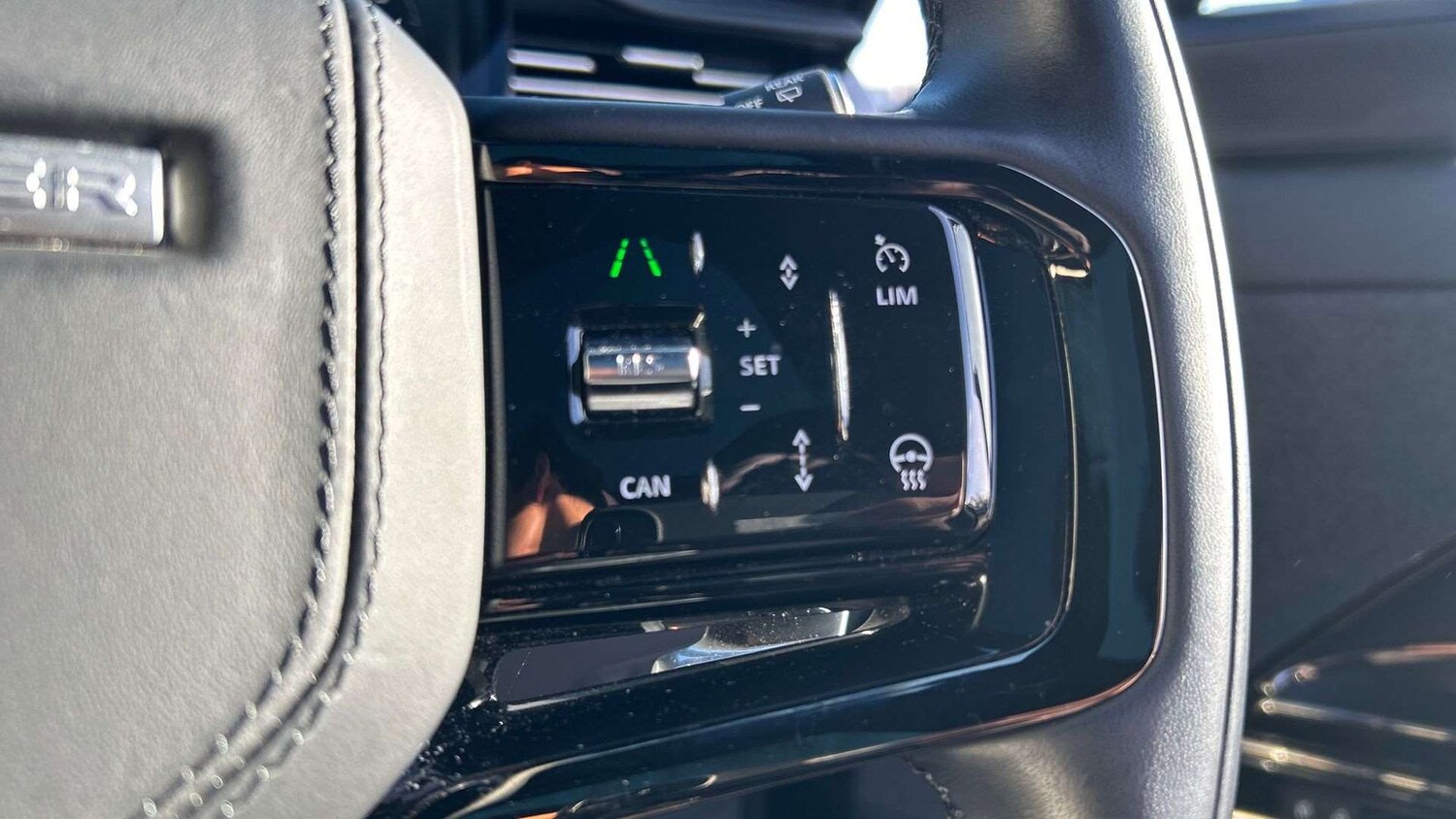 Used Land Rover Range Rover Sport 2024 for sale - 77347883: Photo 30