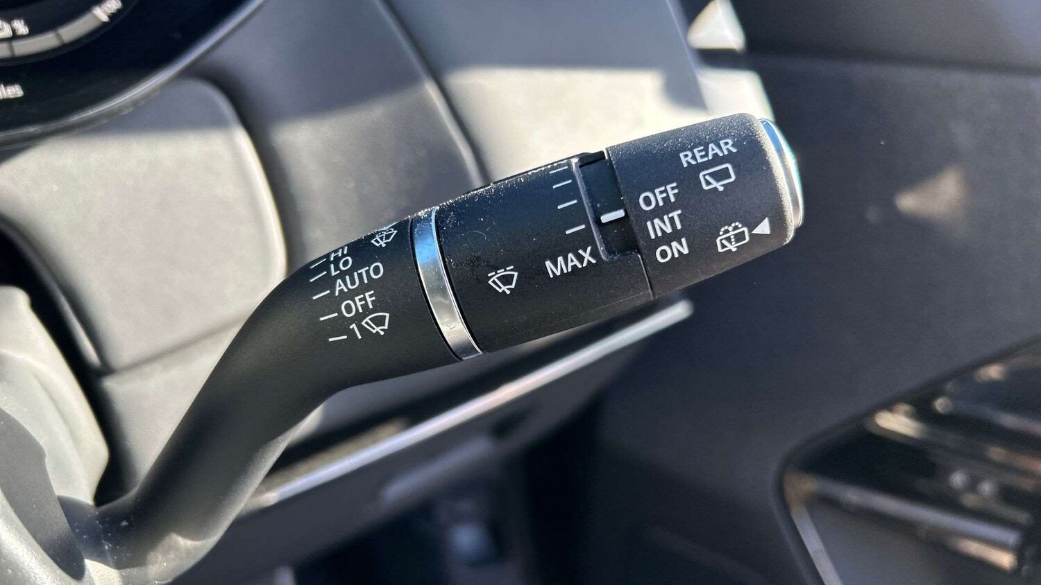 Used Land Rover Range Rover Sport 2024 for sale - 77347883: Photo 31