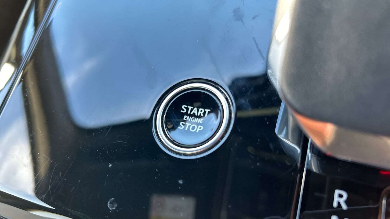 Used Land Rover Range Rover Sport 2024 for sale - 77347883: Photo 34