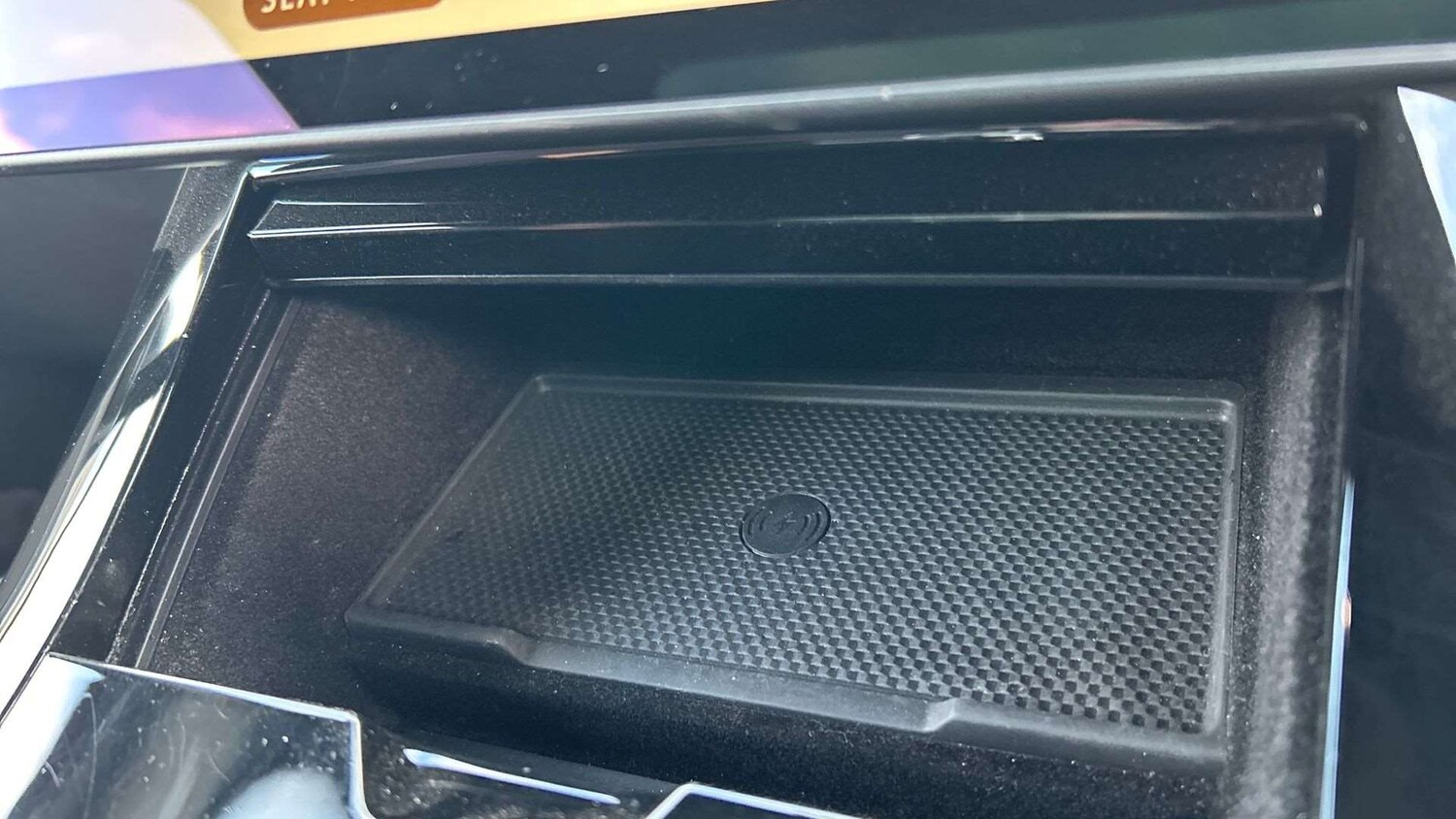 Used Land Rover Range Rover Sport 2024 for sale - 77347883: Photo 35