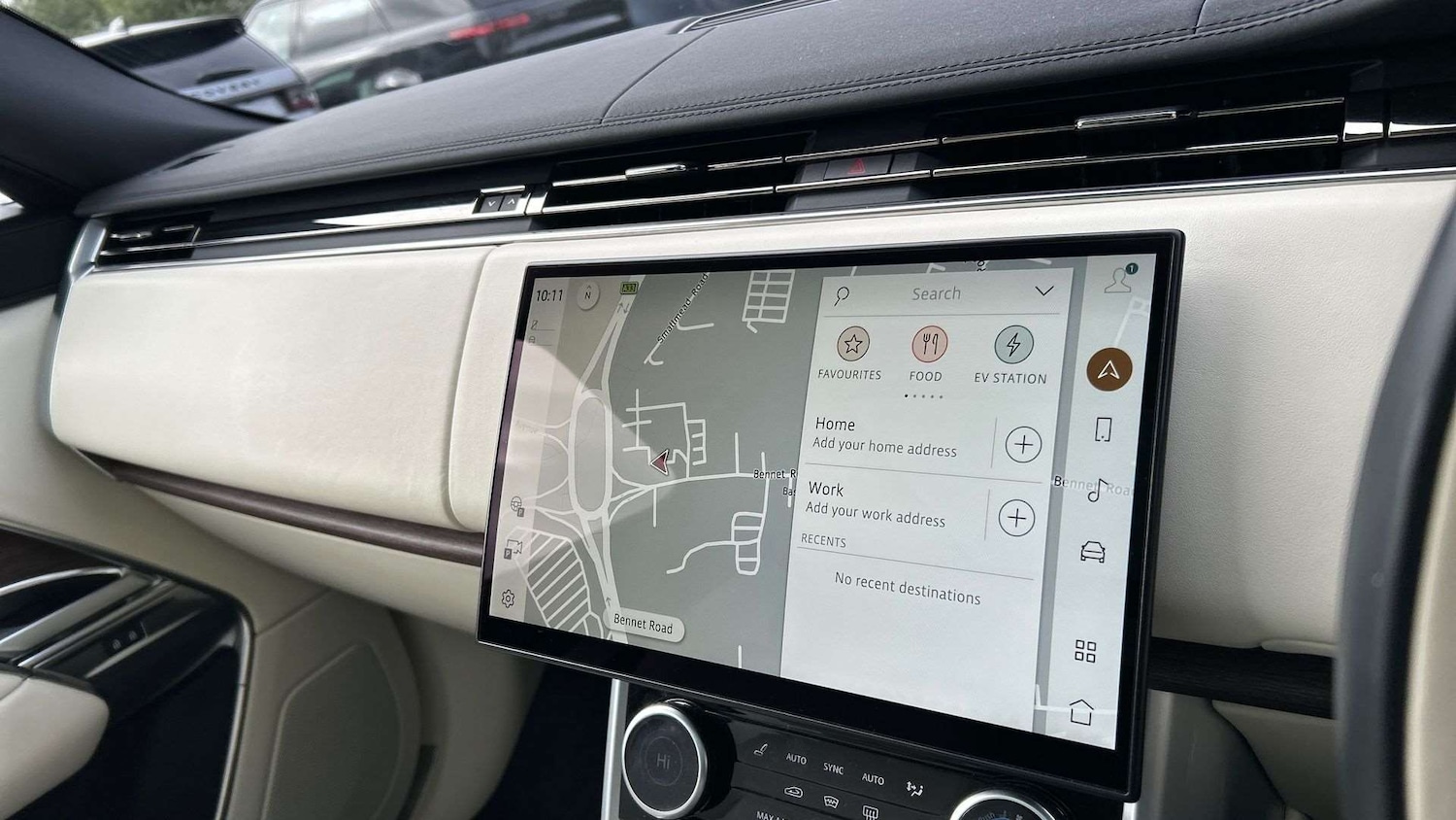 Used Land Rover Range Rover 2023 for sale - 76460639: Photo 11